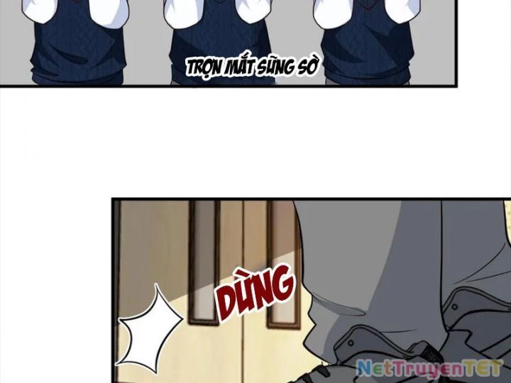 Slime Ta Treo Cự Long Lên Đánh Là Hợp Lý Nhỉ?: Chapter 124