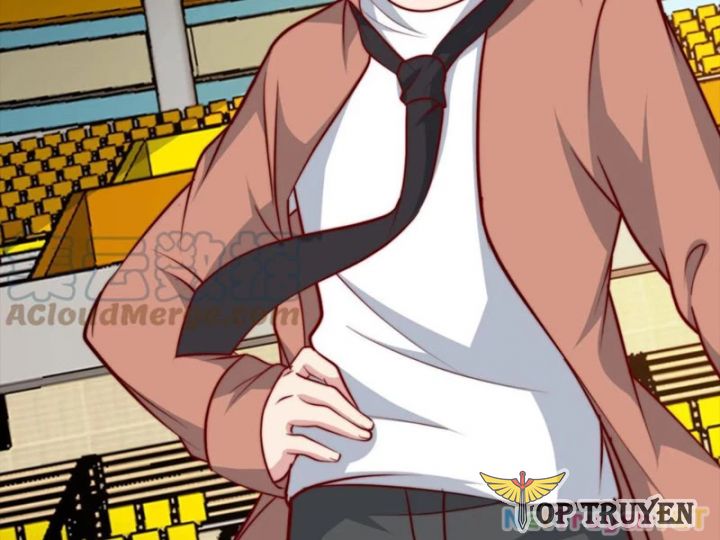 Slime Ta Treo Cự Long Lên Đánh Là Hợp Lý Nhỉ?: Chapter 124