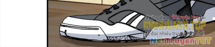 Slime Ta Treo Cự Long Lên Đánh Là Hợp Lý Nhỉ?: Chapter 124