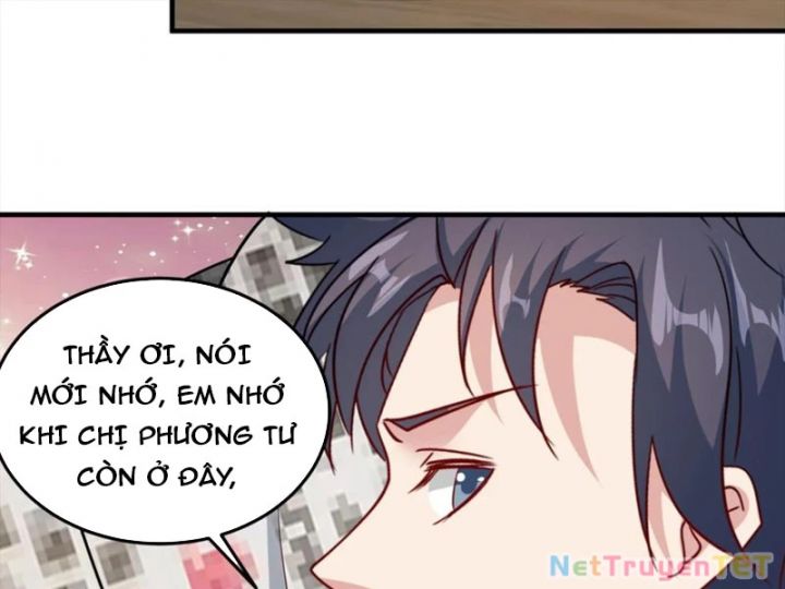 Slime Ta Treo Cự Long Lên Đánh Là Hợp Lý Nhỉ?: Chapter 124