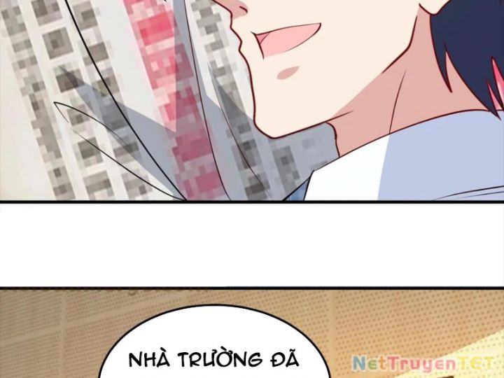 Slime Ta Treo Cự Long Lên Đánh Là Hợp Lý Nhỉ?: Chapter 124