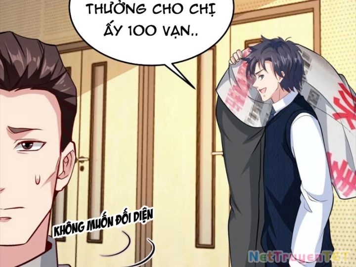 Slime Ta Treo Cự Long Lên Đánh Là Hợp Lý Nhỉ?: Chapter 124