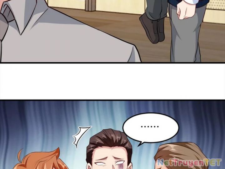 Slime Ta Treo Cự Long Lên Đánh Là Hợp Lý Nhỉ?: Chapter 124