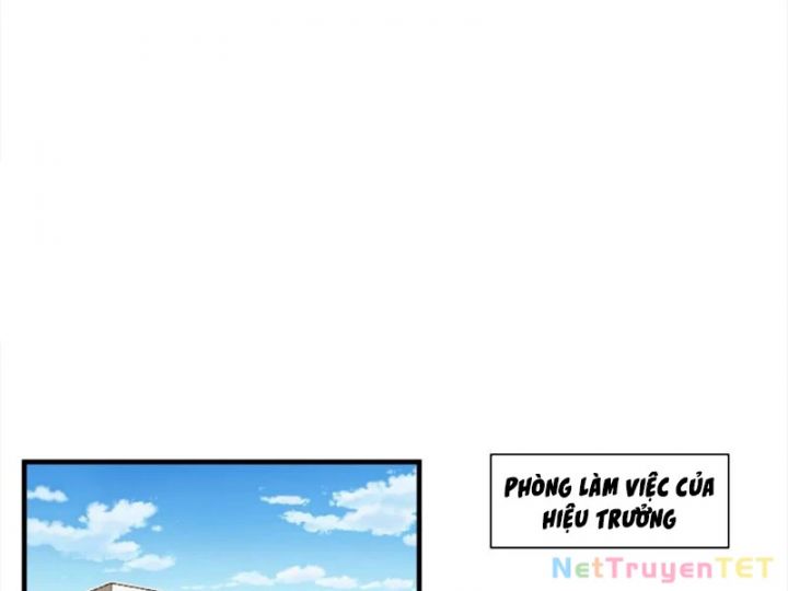 Slime Ta Treo Cự Long Lên Đánh Là Hợp Lý Nhỉ?: Chapter 124