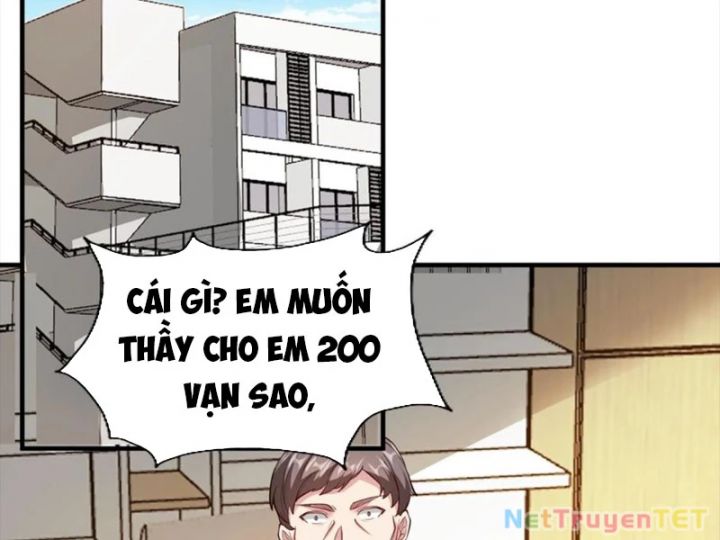 Slime Ta Treo Cự Long Lên Đánh Là Hợp Lý Nhỉ?: Chapter 124