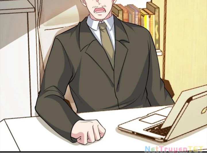 Slime Ta Treo Cự Long Lên Đánh Là Hợp Lý Nhỉ?: Chapter 124