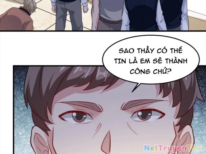 Slime Ta Treo Cự Long Lên Đánh Là Hợp Lý Nhỉ?: Chapter 124