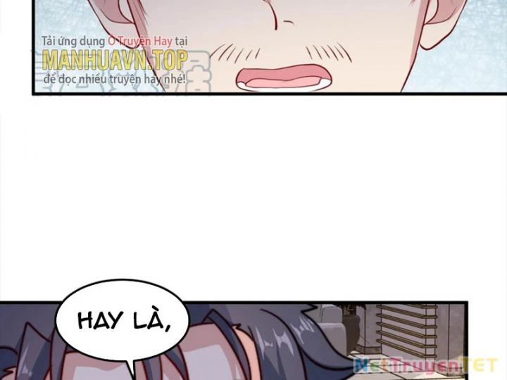 Slime Ta Treo Cự Long Lên Đánh Là Hợp Lý Nhỉ?: Chapter 124