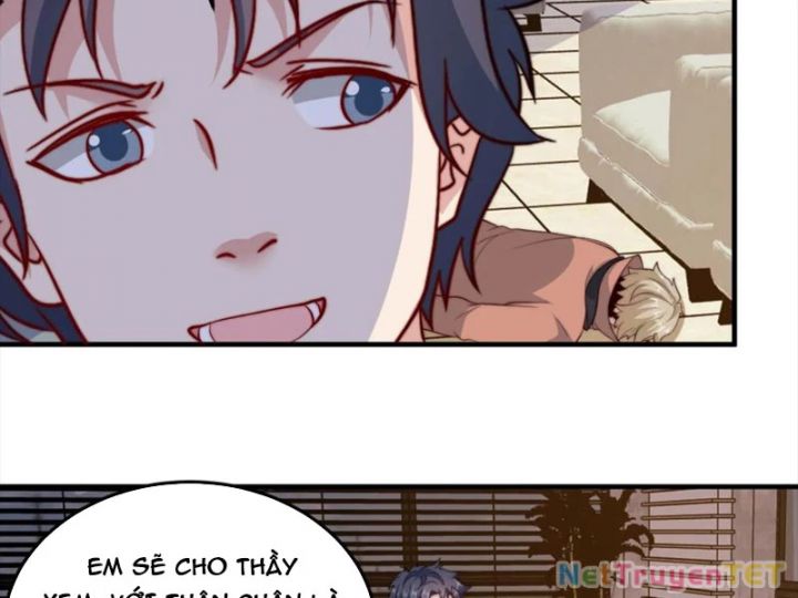 Slime Ta Treo Cự Long Lên Đánh Là Hợp Lý Nhỉ?: Chapter 124