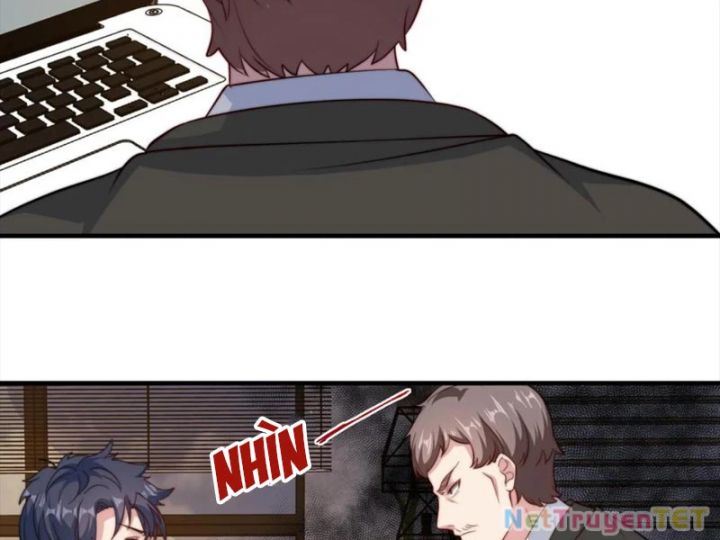 Slime Ta Treo Cự Long Lên Đánh Là Hợp Lý Nhỉ?: Chapter 124