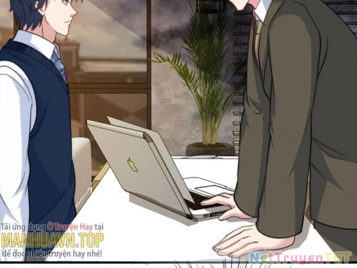 Slime Ta Treo Cự Long Lên Đánh Là Hợp Lý Nhỉ?: Chapter 124