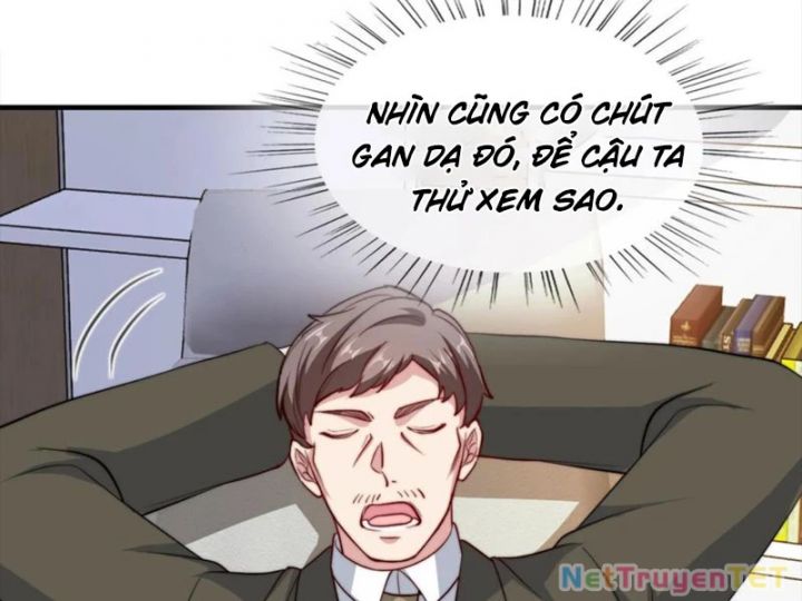 Slime Ta Treo Cự Long Lên Đánh Là Hợp Lý Nhỉ?: Chapter 124