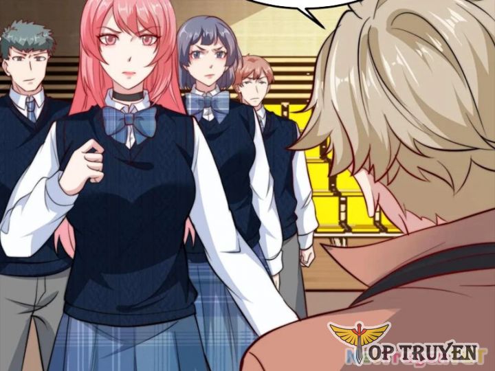 Slime Ta Treo Cự Long Lên Đánh Là Hợp Lý Nhỉ?: Chapter 124