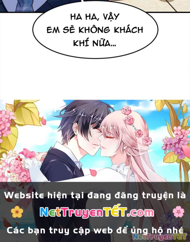 Slime Ta Treo Cự Long Lên Đánh Là Hợp Lý Nhỉ?: Chapter 124