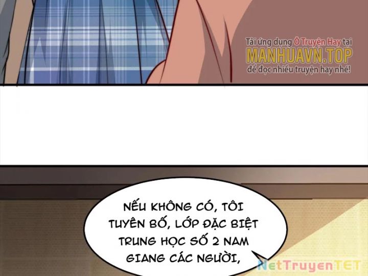 Slime Ta Treo Cự Long Lên Đánh Là Hợp Lý Nhỉ?: Chapter 124