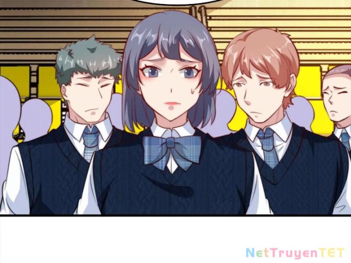 Slime Ta Treo Cự Long Lên Đánh Là Hợp Lý Nhỉ?: Chapter 124