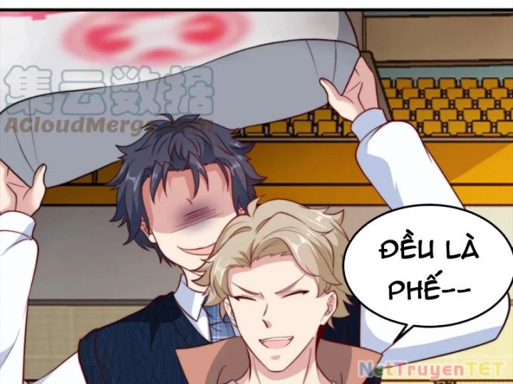 Slime Ta Treo Cự Long Lên Đánh Là Hợp Lý Nhỉ?: Chapter 124