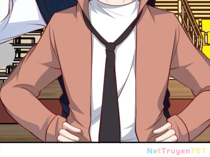 Slime Ta Treo Cự Long Lên Đánh Là Hợp Lý Nhỉ?: Chapter 124