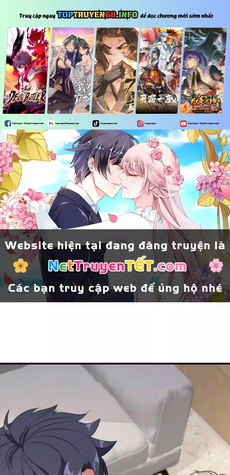 Slime Ta Treo Cự Long Lên Đánh Là Hợp Lý Nhỉ?: Chapter 125