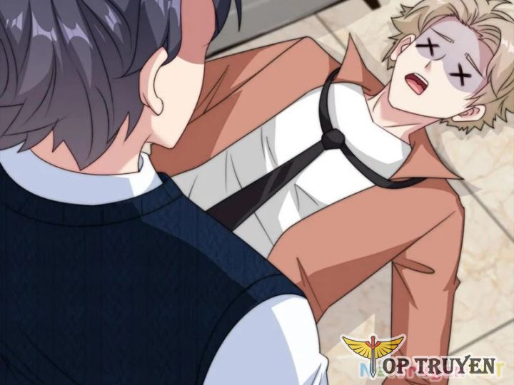 Slime Ta Treo Cự Long Lên Đánh Là Hợp Lý Nhỉ?: Chapter 125