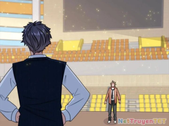 Slime Ta Treo Cự Long Lên Đánh Là Hợp Lý Nhỉ?: Chapter 125