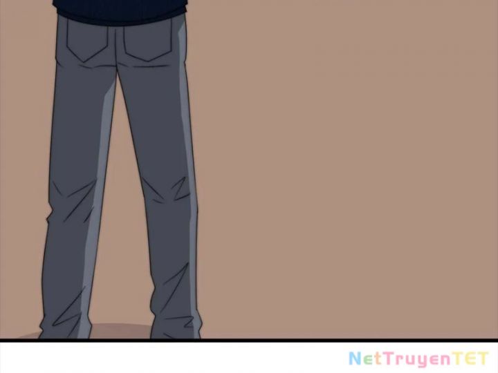 Slime Ta Treo Cự Long Lên Đánh Là Hợp Lý Nhỉ?: Chapter 125