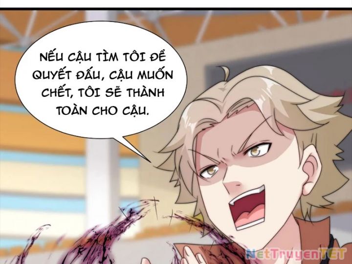 Slime Ta Treo Cự Long Lên Đánh Là Hợp Lý Nhỉ?: Chapter 125