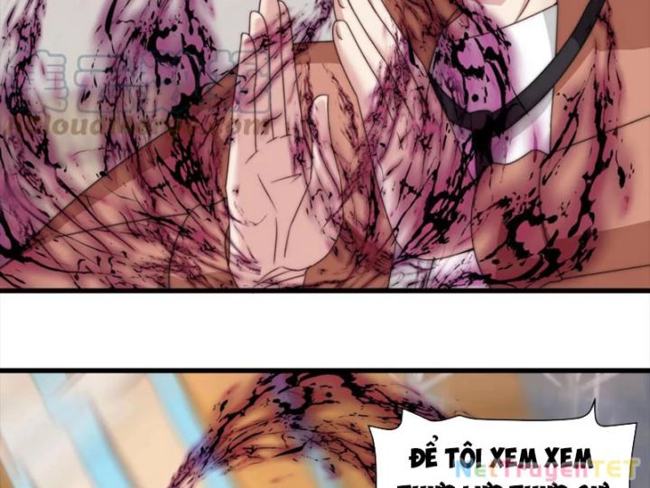 Slime Ta Treo Cự Long Lên Đánh Là Hợp Lý Nhỉ?: Chapter 125