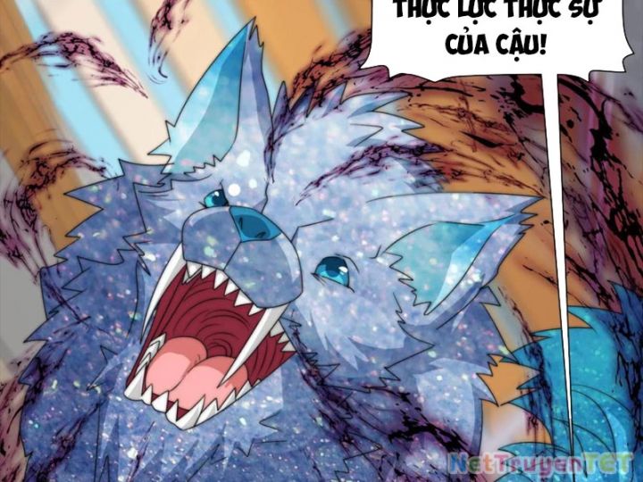 Slime Ta Treo Cự Long Lên Đánh Là Hợp Lý Nhỉ?: Chapter 125