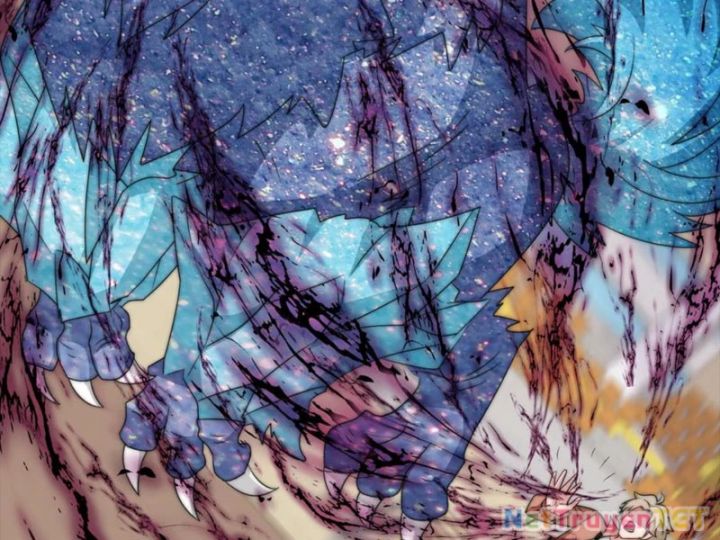 Slime Ta Treo Cự Long Lên Đánh Là Hợp Lý Nhỉ?: Chapter 125