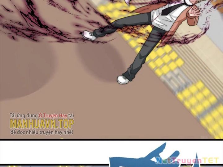 Slime Ta Treo Cự Long Lên Đánh Là Hợp Lý Nhỉ?: Chapter 125