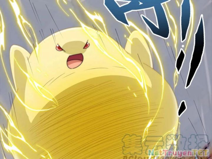 Slime Ta Treo Cự Long Lên Đánh Là Hợp Lý Nhỉ?: Chapter 125