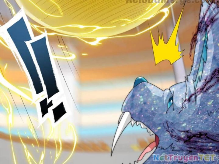 Slime Ta Treo Cự Long Lên Đánh Là Hợp Lý Nhỉ?: Chapter 125