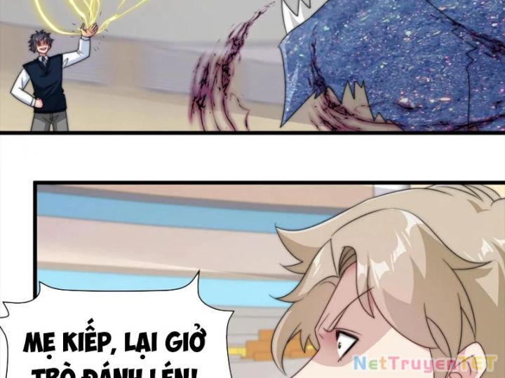 Slime Ta Treo Cự Long Lên Đánh Là Hợp Lý Nhỉ?: Chapter 125