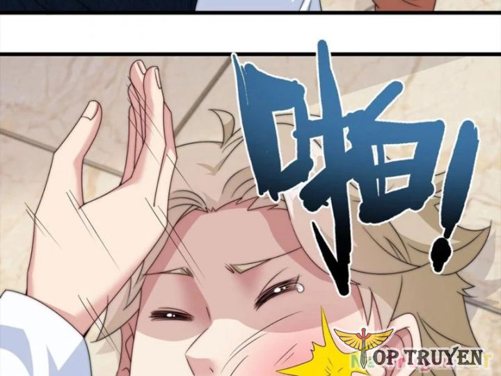 Slime Ta Treo Cự Long Lên Đánh Là Hợp Lý Nhỉ?: Chapter 125