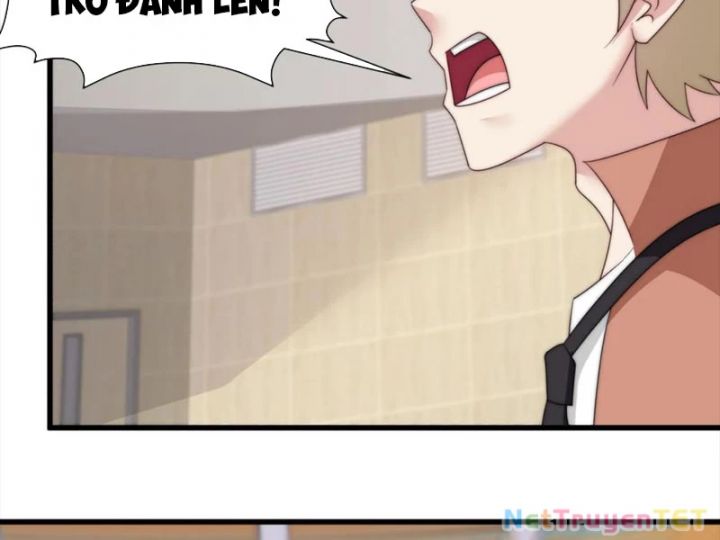 Slime Ta Treo Cự Long Lên Đánh Là Hợp Lý Nhỉ?: Chapter 125