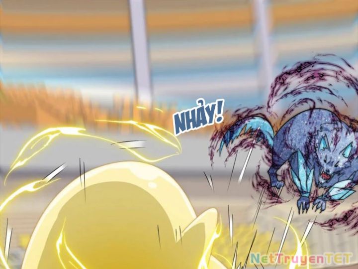 Slime Ta Treo Cự Long Lên Đánh Là Hợp Lý Nhỉ?: Chapter 125