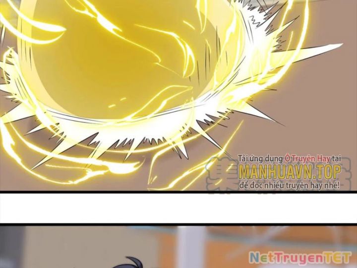 Slime Ta Treo Cự Long Lên Đánh Là Hợp Lý Nhỉ?: Chapter 125