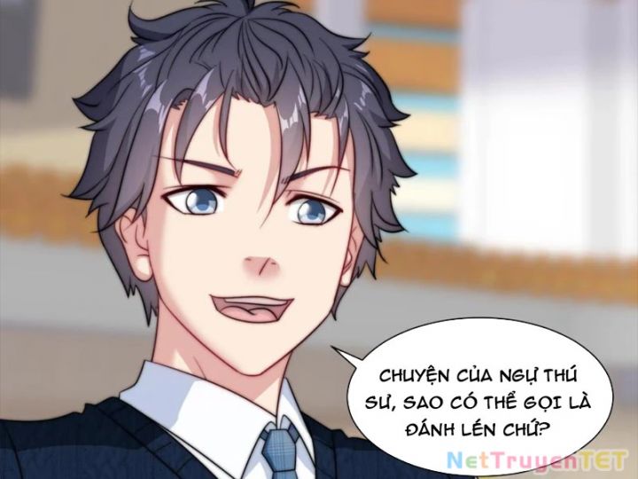 Slime Ta Treo Cự Long Lên Đánh Là Hợp Lý Nhỉ?: Chapter 125