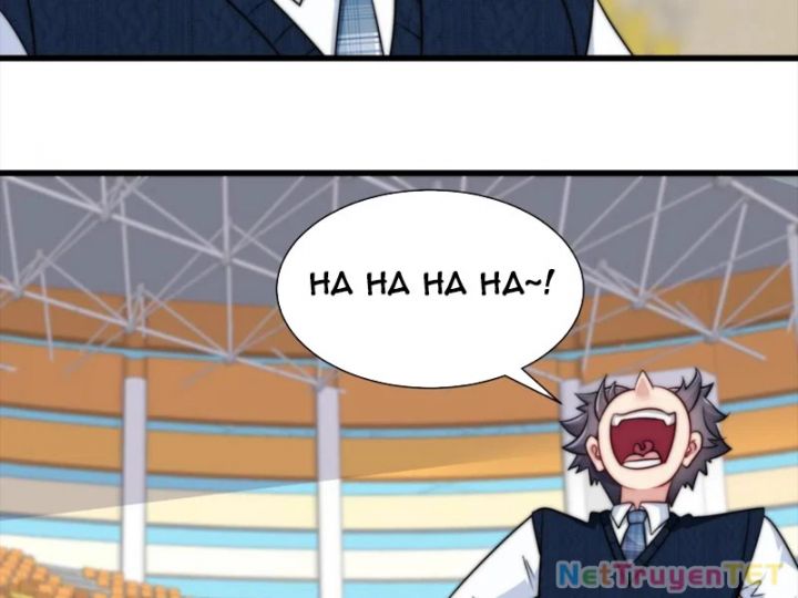 Slime Ta Treo Cự Long Lên Đánh Là Hợp Lý Nhỉ?: Chapter 125