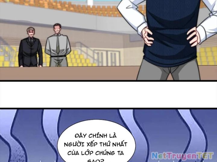 Slime Ta Treo Cự Long Lên Đánh Là Hợp Lý Nhỉ?: Chapter 125