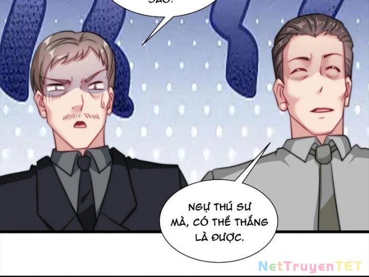 Slime Ta Treo Cự Long Lên Đánh Là Hợp Lý Nhỉ?: Chapter 125