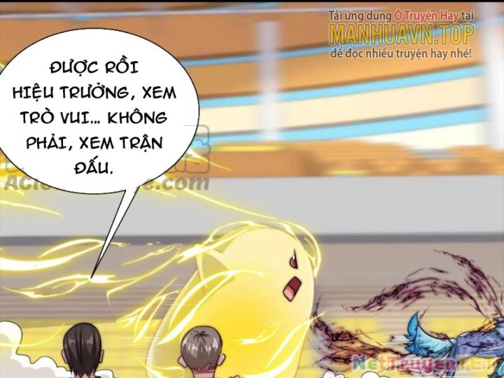 Slime Ta Treo Cự Long Lên Đánh Là Hợp Lý Nhỉ?: Chapter 125