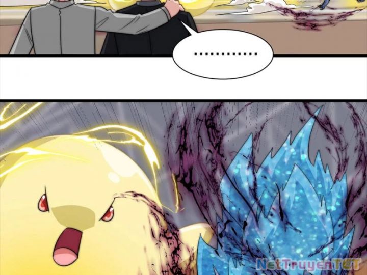 Slime Ta Treo Cự Long Lên Đánh Là Hợp Lý Nhỉ?: Chapter 125