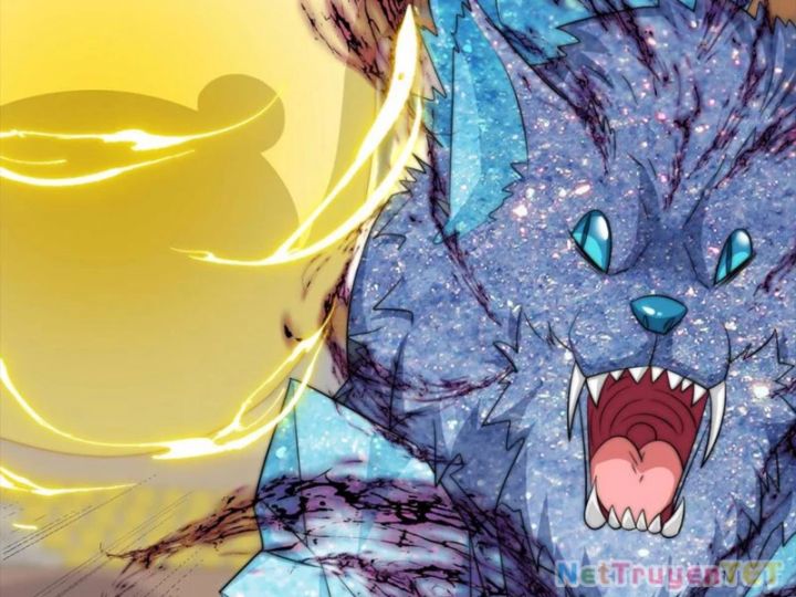 Slime Ta Treo Cự Long Lên Đánh Là Hợp Lý Nhỉ?: Chapter 125