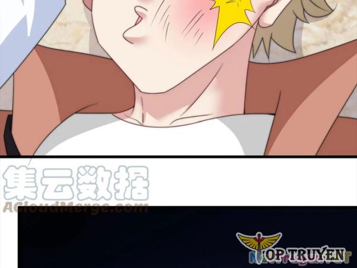 Slime Ta Treo Cự Long Lên Đánh Là Hợp Lý Nhỉ?: Chapter 125