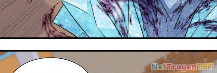 Slime Ta Treo Cự Long Lên Đánh Là Hợp Lý Nhỉ?: Chapter 125