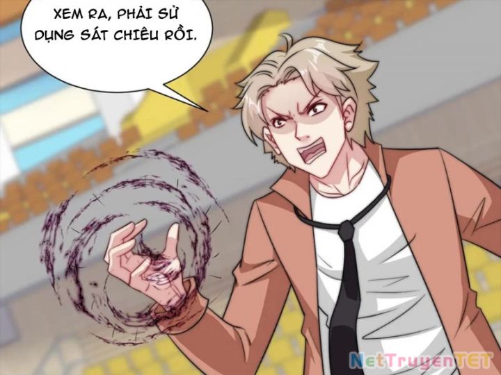 Slime Ta Treo Cự Long Lên Đánh Là Hợp Lý Nhỉ?: Chapter 125