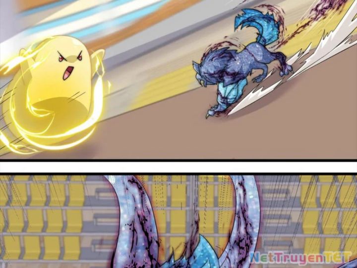 Slime Ta Treo Cự Long Lên Đánh Là Hợp Lý Nhỉ?: Chapter 125