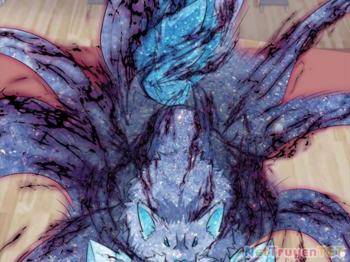 Slime Ta Treo Cự Long Lên Đánh Là Hợp Lý Nhỉ?: Chapter 125